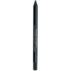 Revlon Colorstay One - Stroke Defining Eyeliner 